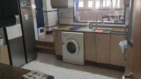 Duplex for sale in Calle Santa Teresa, 28, Barrio de Peral - San Félix, Murcia - image 3 Photo 3 of Duplex for sale in Calle Santa Teresa, 28, Barrio de Peral - San Félix, Murcia