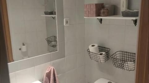 Duplex for sale in Calle Santa Teresa, 28, Barrio de Peral - San Félix, Murcia - image 4 Photo 4 of Duplex for sale in Calle Santa Teresa, 28, Barrio de Peral - San Félix, Murcia