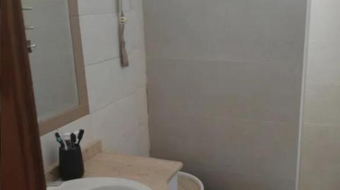 Duplex for sale in Calle Santa Teresa, 28, Barrio de Peral - San Félix, Murcia - image 5 Photo 5 of Duplex for sale in Calle Santa Teresa, 28, Barrio de Peral - San Félix, Murcia