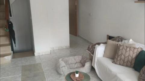 Photo 3 of Duplex for sale in Calle Santa Teresa, 28, Barrio de Peral - San Félix, Cartagena
