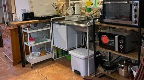 Photo 2 of Flat for sale in Calle Cambra, 48, Jérica, Castellón