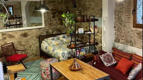 Photo 3 of Flat for sale in Calle Cambra, 48, Jérica, Castellón