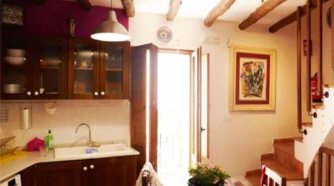 Photo 4 of Flat for sale in Calle Cambra, 48, Jérica, Castellón