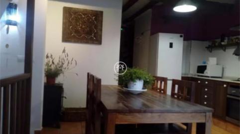 Photo 5 of Flat for sale in Calle Cambra, 48, Jérica, Castellón