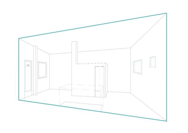 Piso en Venta en Calle de Juan Español, 12 en Moscardó