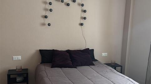 Foto 2 de Pis per a compartir a Calle San Francisco, 29, Teba, Málaga