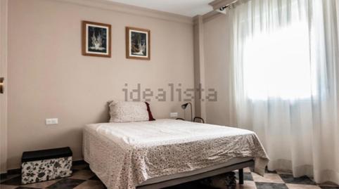 Foto 3 de Pis per a compartir a Calle San Francisco, 29, Teba, Málaga