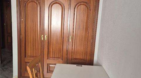 Pis per a compartir a Calle San Pedro de Alcántara, 7, Centro, Cáceres - imatge 3 Foto 3 de Pis per a compartir a Calle San Pedro de Alcántara, 7, Centro, Cáceres