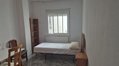 Pis per a compartir a Calle San Pedro de Alcántara, 7, Centro, Cáceres - imatge 4 Foto 4 de Pis per a compartir a Calle San Pedro de Alcántara, 7, Centro, Cáceres