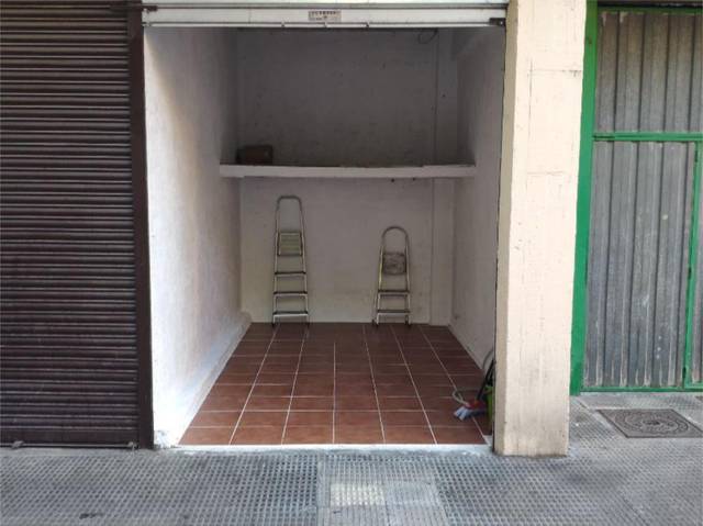 Local comercial en Venta en Ruperto Urquijo Kalea, 18 en Laudio / Llodio