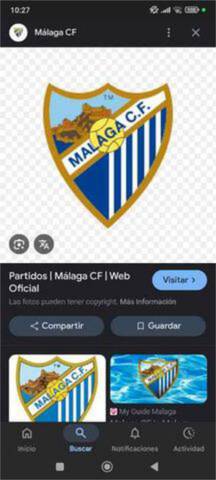 Garaje en Alquiler en Barrio de Ciudad Jardín