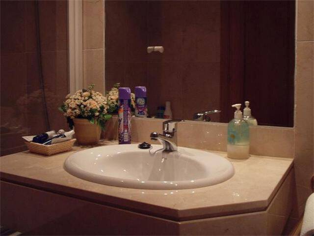 Oficina en Alquiler en Ciudad Jardín