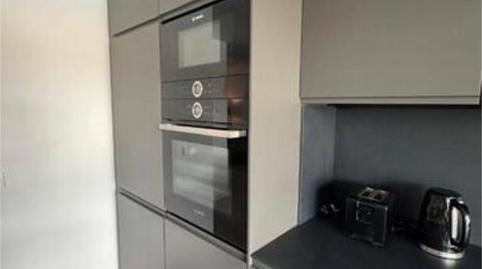 Photo 2 of House or chalet for sale in Balcón de Finestrat - Terra Marina, Alicante