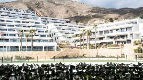 Photo 4 of House or chalet for sale in Balcón de Finestrat - Terra Marina, Alicante