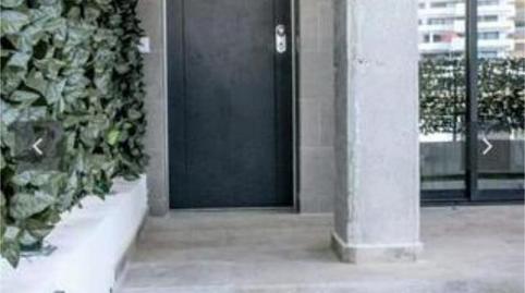 Photo 3 of House or chalet for sale in Balcón de Finestrat - Terra Marina, Finestrat