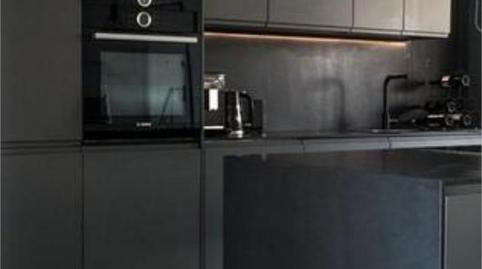 Photo 5 of House or chalet for sale in Balcón de Finestrat - Terra Marina, Alicante