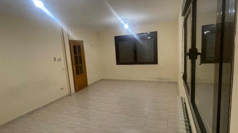 Foto 3 de Pis en venda a Calle Ramón y Cajal, 9, Estación - Cruz Roja, Toledo