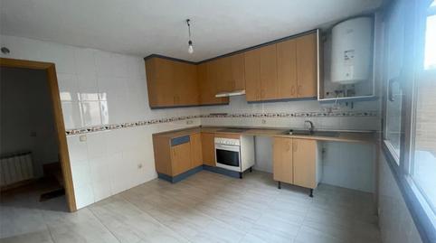 Foto 5 de Pis en venda a Calle Ramón y Cajal, 9, Estación - Cruz Roja, Toledo