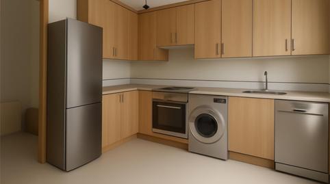 Foto 4 de Pis en venda a Calle Ramón y Cajal, 9, Estación - Cruz Roja, Toledo