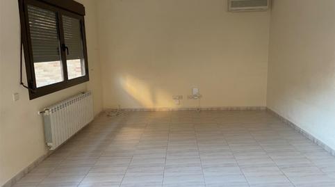 Foto 2 de Pis en venda a Calle Ramón y Cajal, 9, Estación - Cruz Roja, Toledo