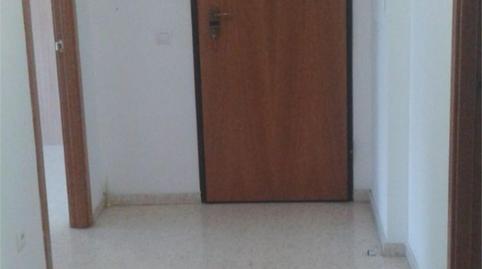 Foto 2 de Pis en venda a Calle Francia, 12, Centro, Alicante