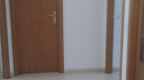 Foto 3 de Pis en venda a Calle Francia, 12, Centro, Alicante