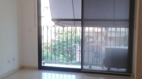 Foto 4 de Pis en venda a Calle Francia, 12, Centro, Alicante