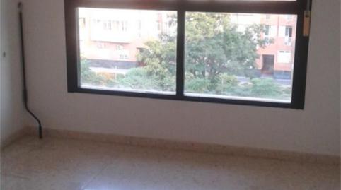 Foto 5 de Pis en venda a Calle Francia, 12, Centro, Alicante