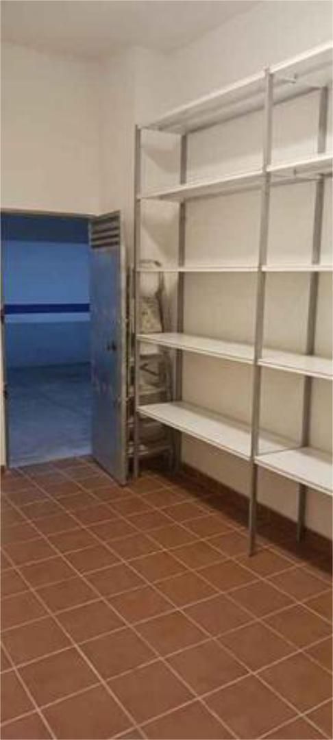 Box room to rent in Chiclana de la Frontera