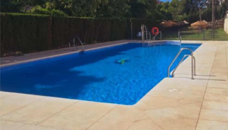 Pis en venda a Calle José Díaz-oliva, 2, Alegría de la Huerta- Jardín de Málaga, Málaga - imatge 1 Foto 1 de Pis en venda a Calle José Díaz-oliva, 2, Alegría de la Huerta- Jardín de Málaga, Málaga