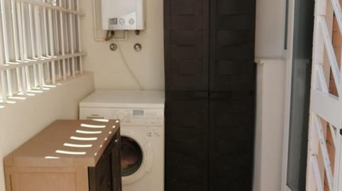 Pis en venda a Calle José Díaz-oliva, 2, Alegría de la Huerta- Jardín de Málaga, Málaga - imatge 5 Foto 5 de Pis en venda a Calle José Díaz-oliva, 2, Alegría de la Huerta- Jardín de Málaga, Málaga