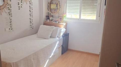 Pis en venda a Calle José Díaz-oliva, 2, Alegría de la Huerta- Jardín de Málaga, Málaga - imatge 3 Foto 3 de Pis en venda a Calle José Díaz-oliva, 2, Alegría de la Huerta- Jardín de Málaga, Málaga