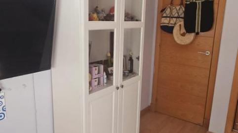 Pis en venda a Calle José Díaz-oliva, 2, Alegría de la Huerta- Jardín de Málaga, Málaga - imatge 4 Foto 4 de Pis en venda a Calle José Díaz-oliva, 2, Alegría de la Huerta- Jardín de Málaga, Málaga