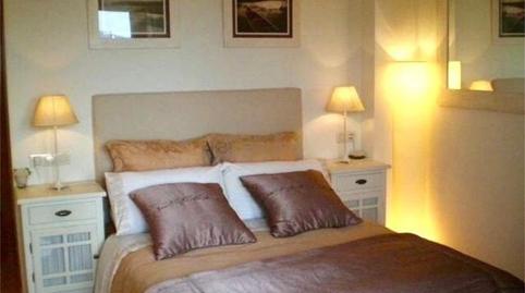 Photo 2 of Flat for sale in Pi y Margall, 8, Casco Vello, Pontevedra