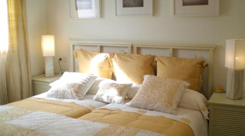 Photo 3 of Flat for sale in Pi y Margall, 8, Casco Vello, Pontevedra