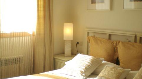 Photo 4 of Flat for sale in Pi y Margall, 8, Casco Vello, Pontevedra