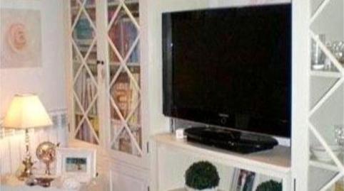 Photo 5 of Flat for sale in Pi y Margall, 8, Casco Vello, Pontevedra