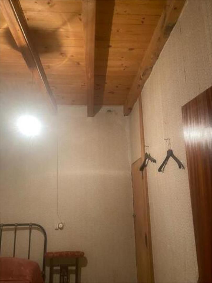 House or chalet for sale in La Orbada 