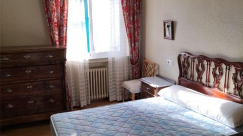 Foto 5 de Pis de lloguer a Avenida de Portugal, 71, Labradores, Salamanca