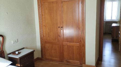 Photo 5 of Flat to rent in Avenida de Portugal, 71, Labradores, Salamanca Capital