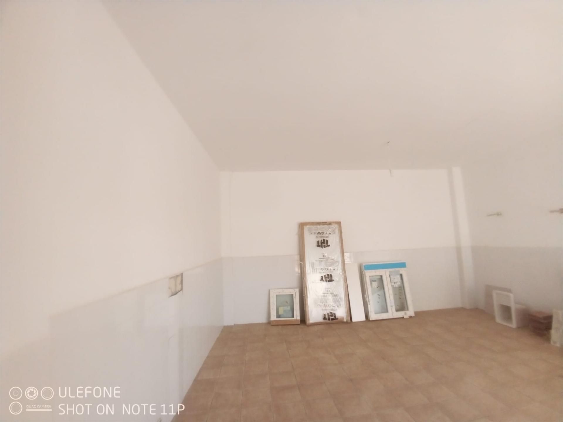 Loft for sale in Alcalá del Río