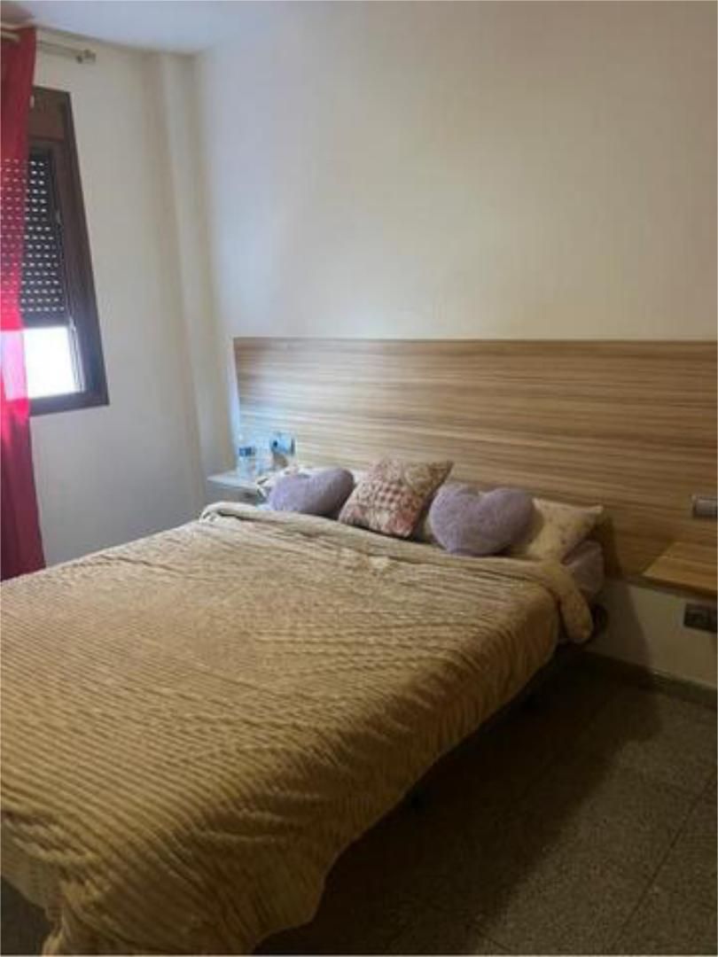 Dormitori de Estudi de lloguer en Fuengirola