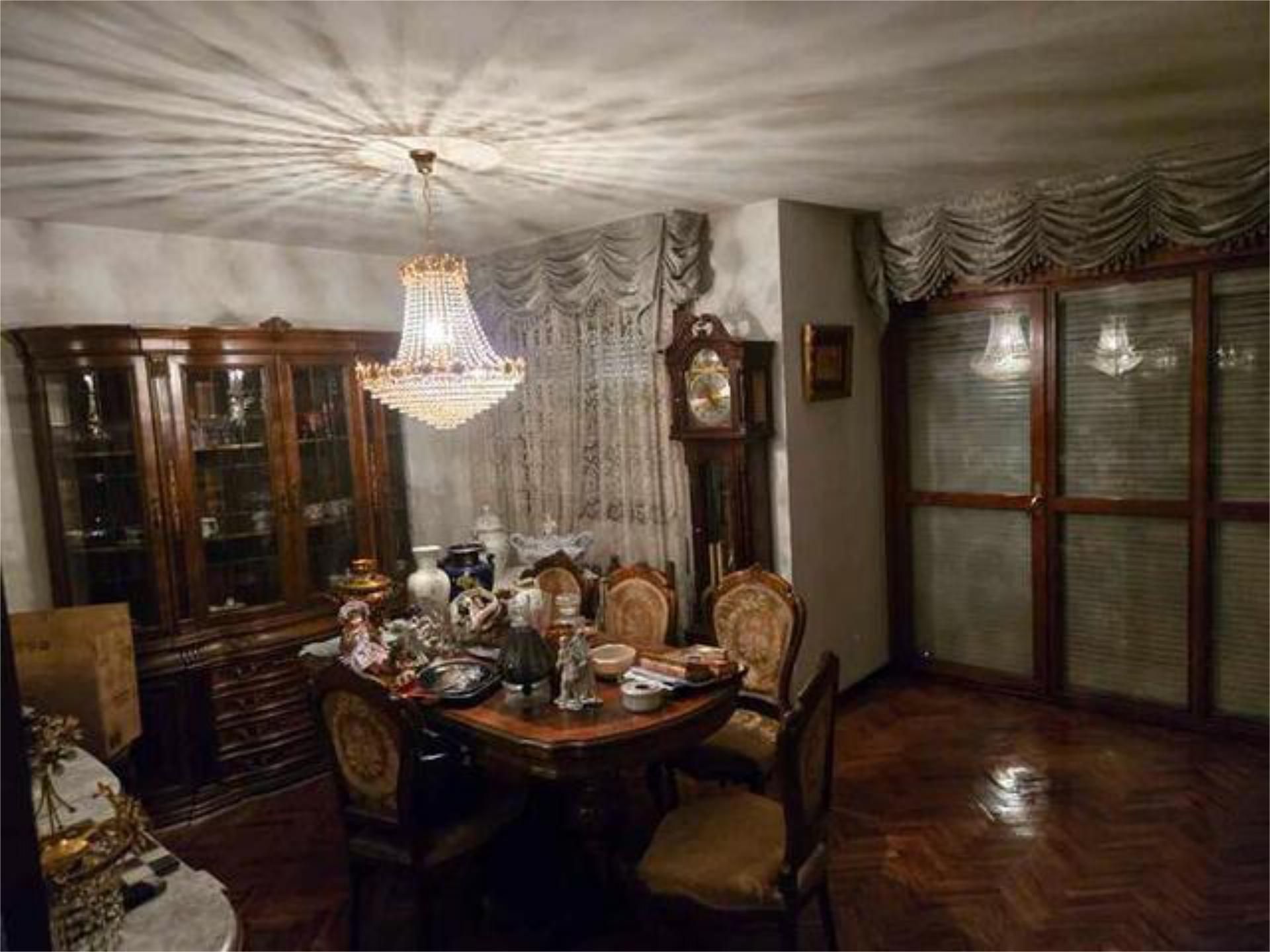 Single-family semi-detached to rent in Ruiseñores