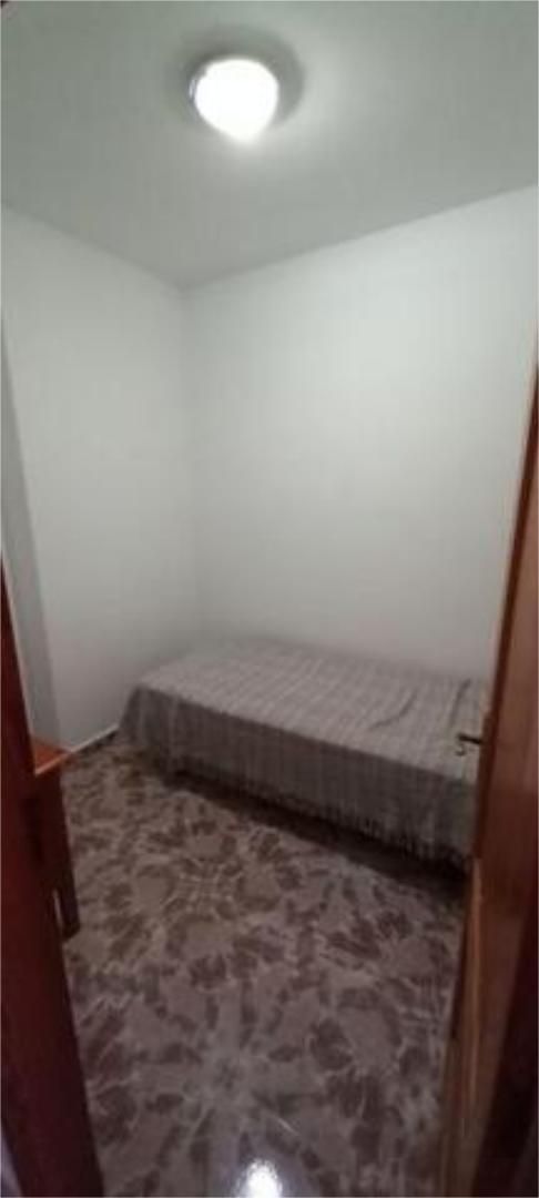 Apartament de lloguer a Arico