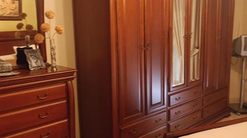 Flat for sale in Calle Sabiote, 2, Navas de San Juan, Jaén - image 2 Photo 2 of Flat for sale in Calle Sabiote, 2, Navas de San Juan, Jaén