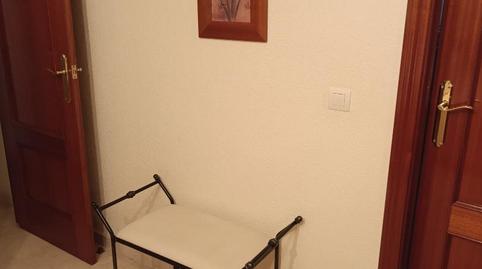 Flat for sale in Calle Sabiote, 2, Navas de San Juan, Jaén - image 3 Photo 3 of Flat for sale in Calle Sabiote, 2, Navas de San Juan, Jaén