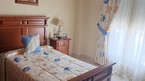 Flat for sale in Calle Sabiote, 2, Navas de San Juan, Jaén - image 5 Photo 5 of Flat for sale in Calle Sabiote, 2, Navas de San Juan, Jaén