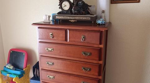 Flat for sale in Calle Sabiote, 2, Navas de San Juan, Jaén - image 4 Photo 4 of Flat for sale in Calle Sabiote, 2, Navas de San Juan, Jaén