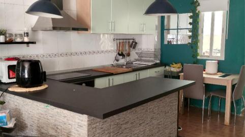 Foto 3 de Pis en venda a Calle Lopagán, 3, Barriomar - La Purísima, Murcia