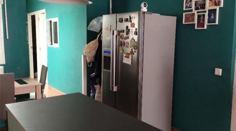 Foto 4 de Pis en venda a Calle Lopagán, 3, Barriomar - La Purísima, Murcia